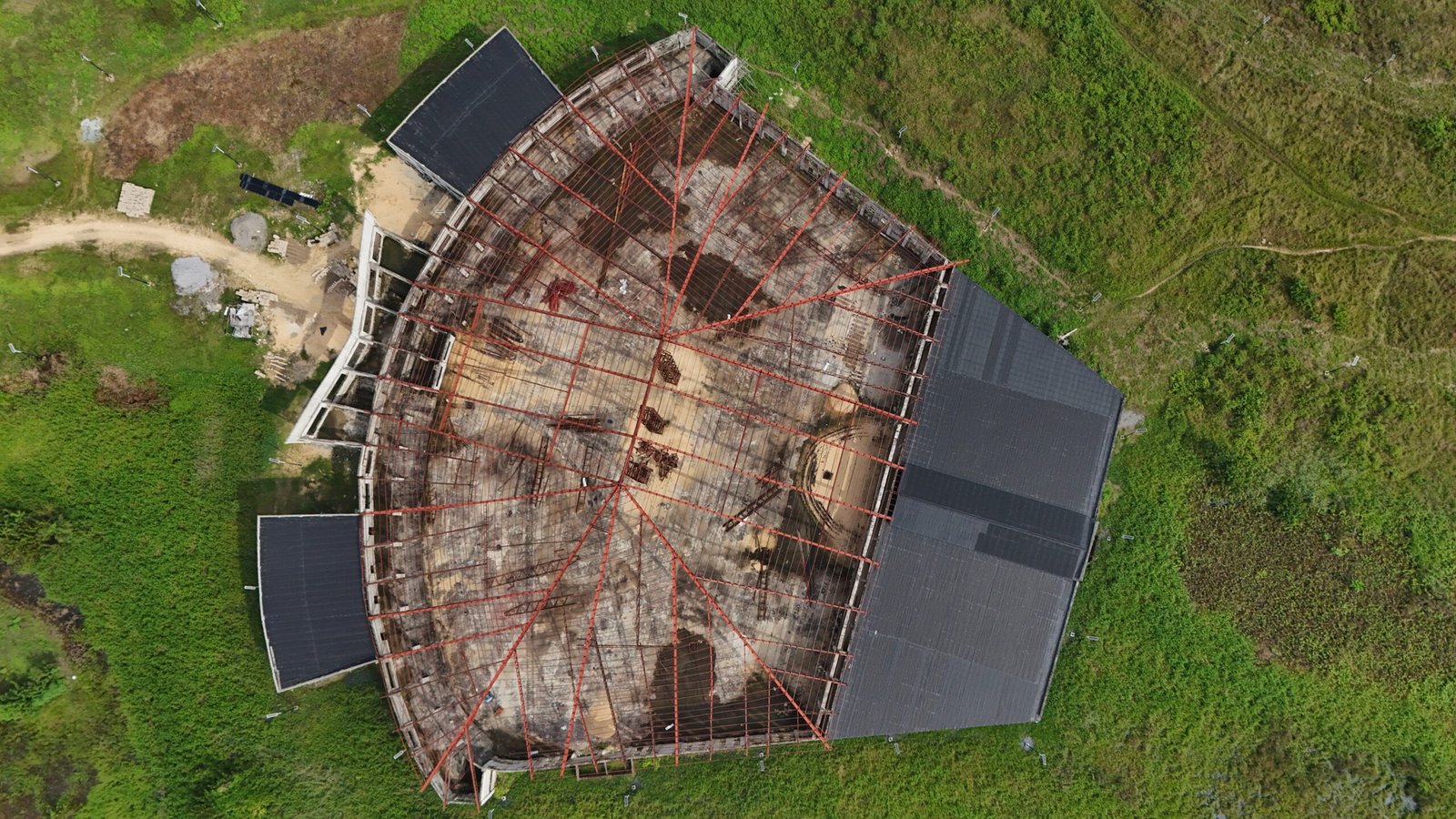 DJI_20250506094404_0376_D scaled