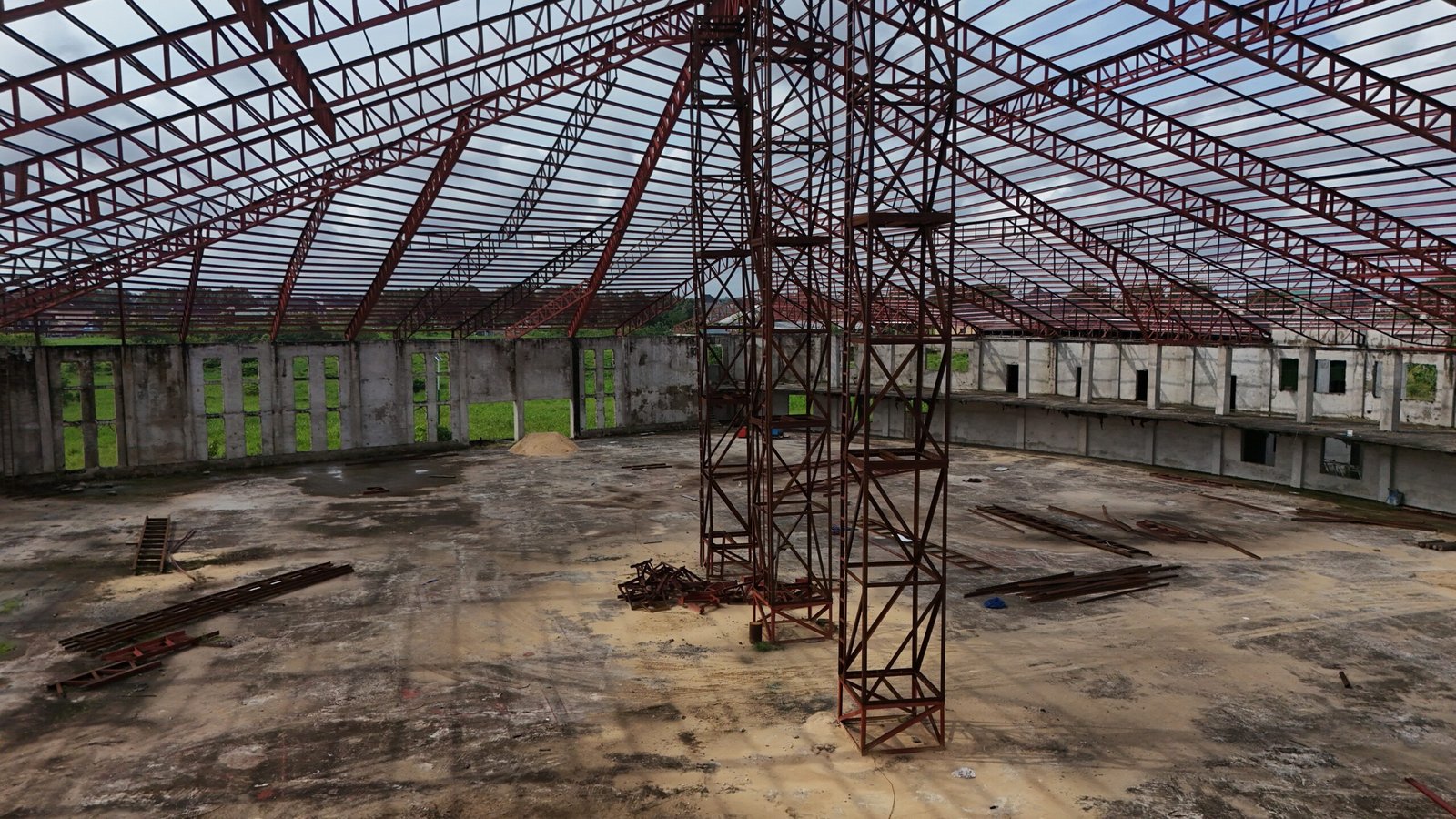 DJI_20250506095239_0379_D scaled