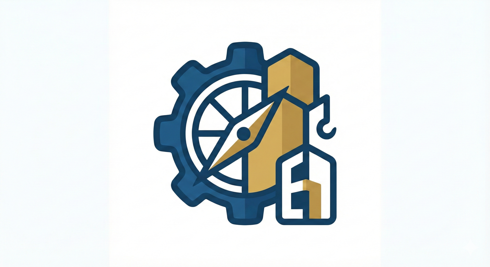 Gemini_Generated_Image_3cnp983cnp983cnp scaled