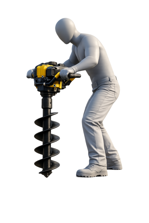 Maseni Engineering and Real Estate Company Ltd